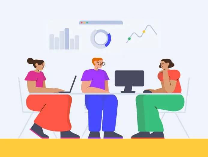 Faire le bon choix pour un réseau social d'entreprise