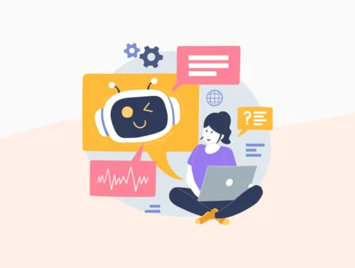 Les avantages de l'utilisation d'une IA dans son code