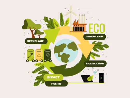 Impact-economique-et-social-de-l_ecoconception-reglementee