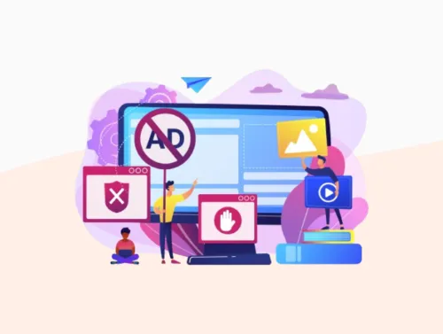 Les Permissions-Policy