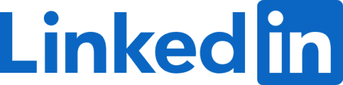 Logo LinkedIn