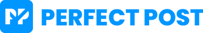 Logo de l'outil Perfect Post