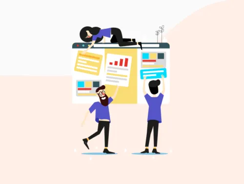 Quelle est la particularité d'un CMS headless