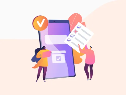 Avis et retours des personnes malvoyantes utilisant un site web accessible.