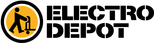 Electro Dépôt