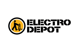 Electro Dépôt