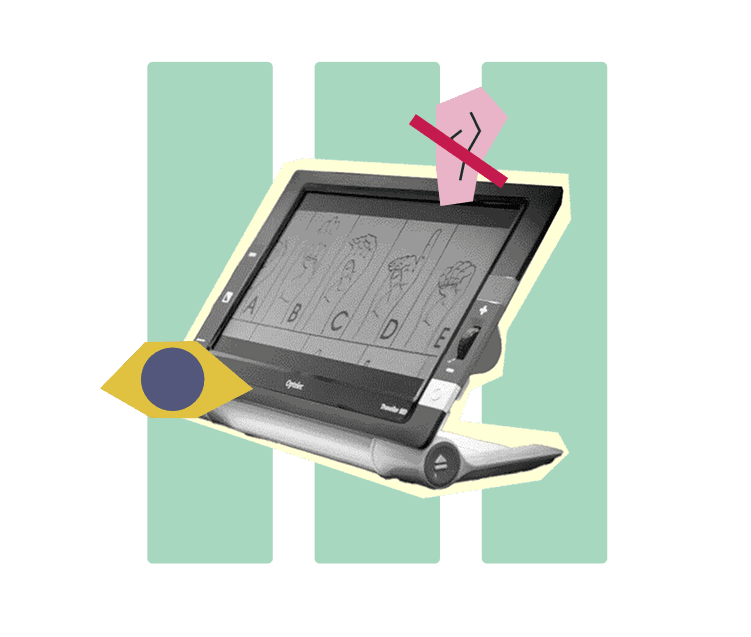 Audit accessibilité numérique