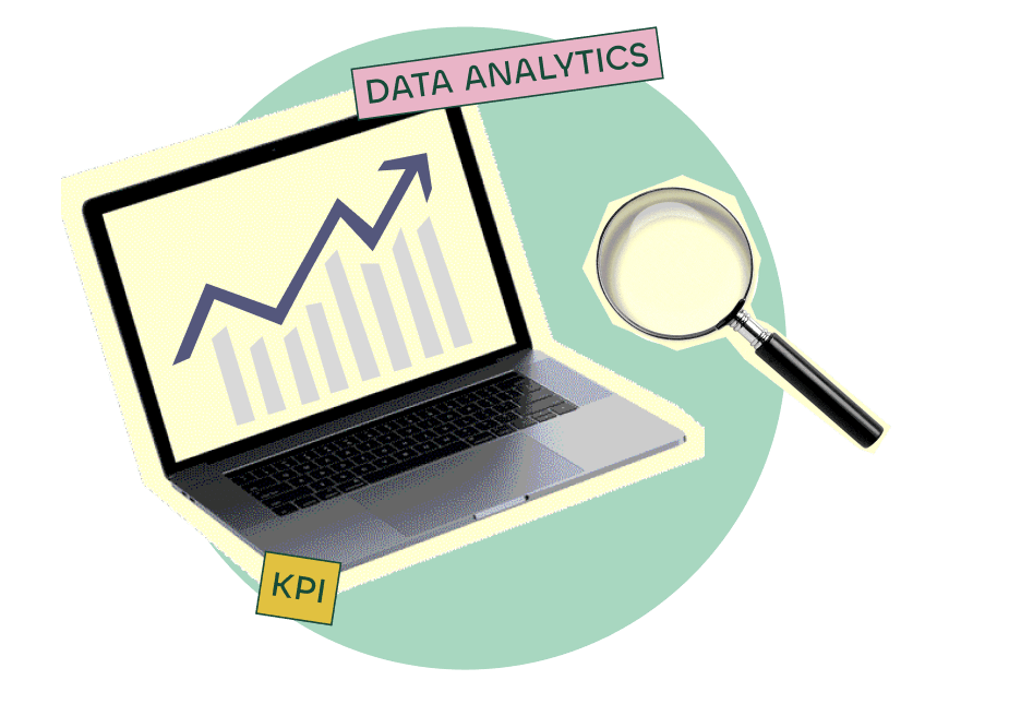 Agence Web Analytics