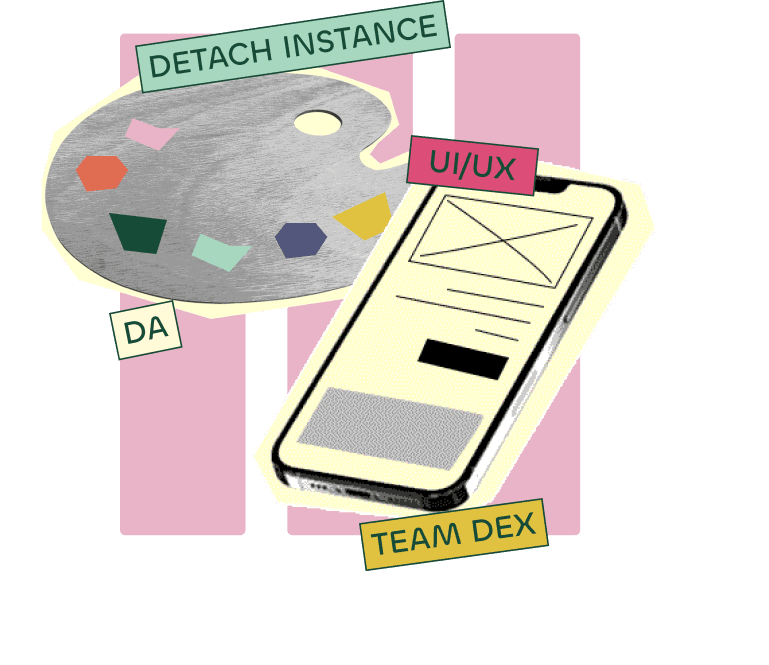 Agence Webdesign