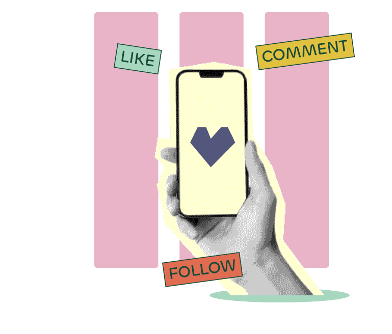 Agence Social Media