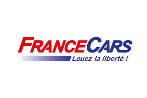 France Cars