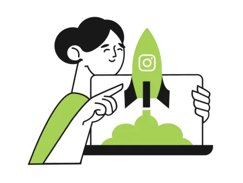 L'importance de la présence sur les réseaux sociaux