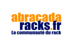 Abracadaracks