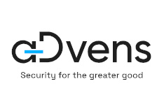 Advens