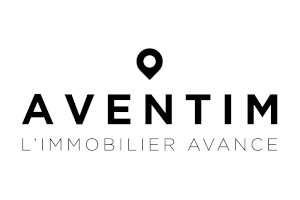 Aventim