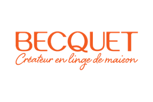 Becquet (logo)