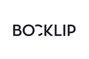 Bocklip