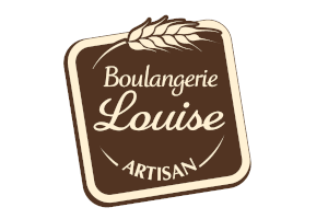Boulangerie Louise