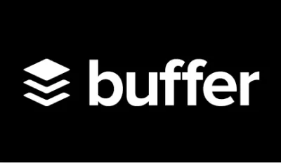 Logo Buffer