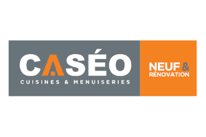 Caséo