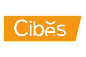Cibes Lift