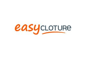 Easy Cloture