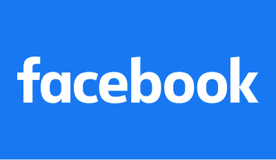 Logo facebook