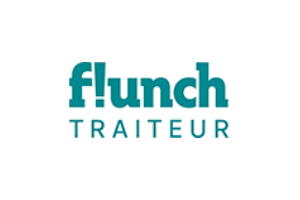 Flunch Traiteur (logo)