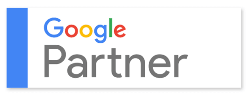 Google Partner