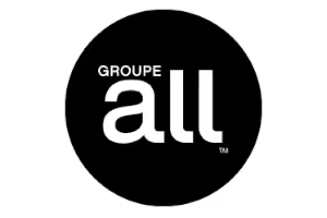 Groupe All