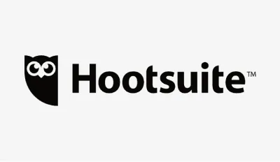 Logo Hootsuite