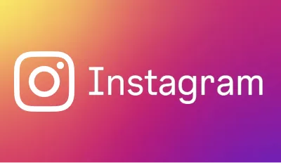 Logo Instagram