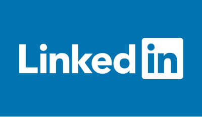 Logo de LinkedIn