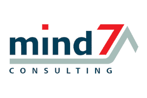 Mind7 Consulting