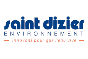 Saint Dizier Environnement