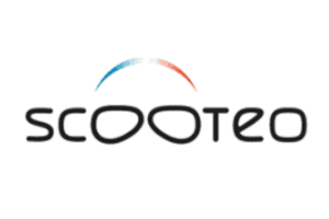 Scooteo