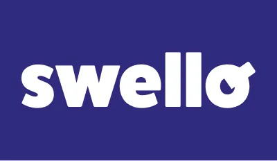Logo Swello