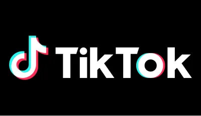 Logo Tiktok