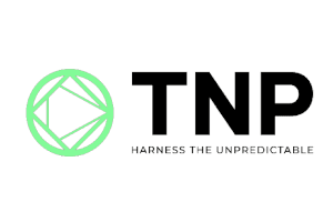TNP Consultants