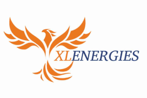 XL Energies