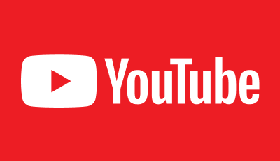 Logo Youtube