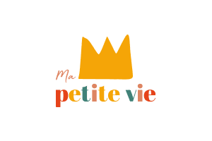 Ma petite vie
