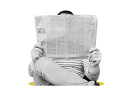 Actualités SEO