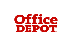 Office Dépôt