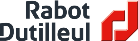 Rabot Dutilleul