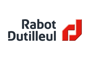 Rabot Dutilleul