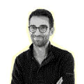 Photo de Raphaël Robil