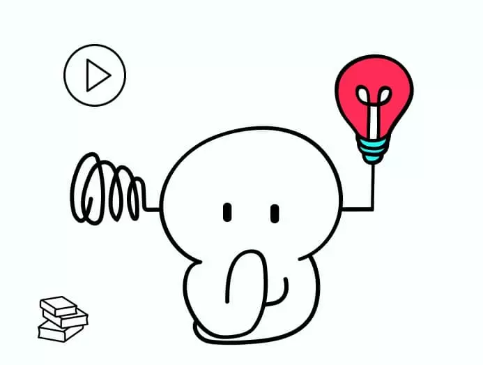 Quelle stratégie adopter sur Tiktok ?