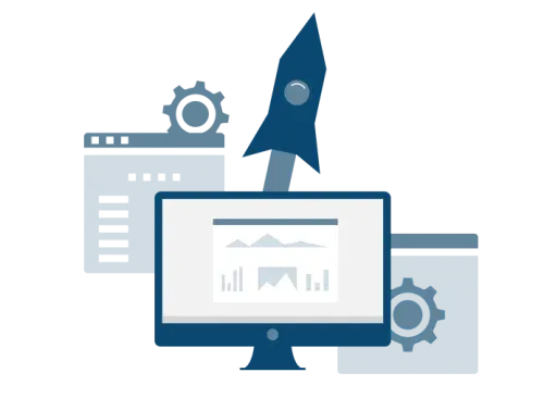 Sites web CMS, les avantages