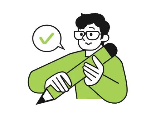 Tester ses publications sur les réseaux sociaux